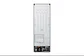 Refrigerador Top Freezer 266L Smart Inverter VT27BPM.AEPPECL - Miniatura 4