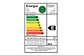 Refrigerador Top Freezer 266L Smart Inverter VT27BPM.AEPPECL - Miniatura 5