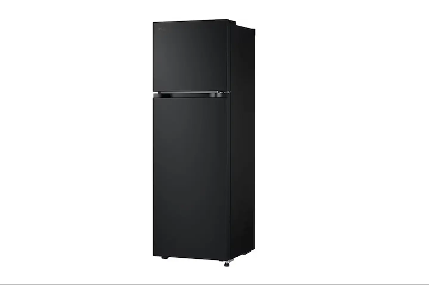 Refrigerador Top Freezer 266L Smart Inverter VT27BPM.AEPPECL 7