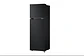 Refrigerador Top Freezer 266L Smart Inverter VT27BPM.AEPPECL - Miniatura 7