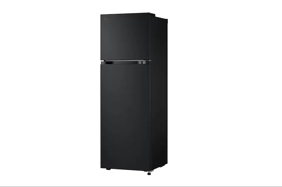 Refrigerador Top Freezer 266L Smart Inverter VT27BPM.AEPPECL 7