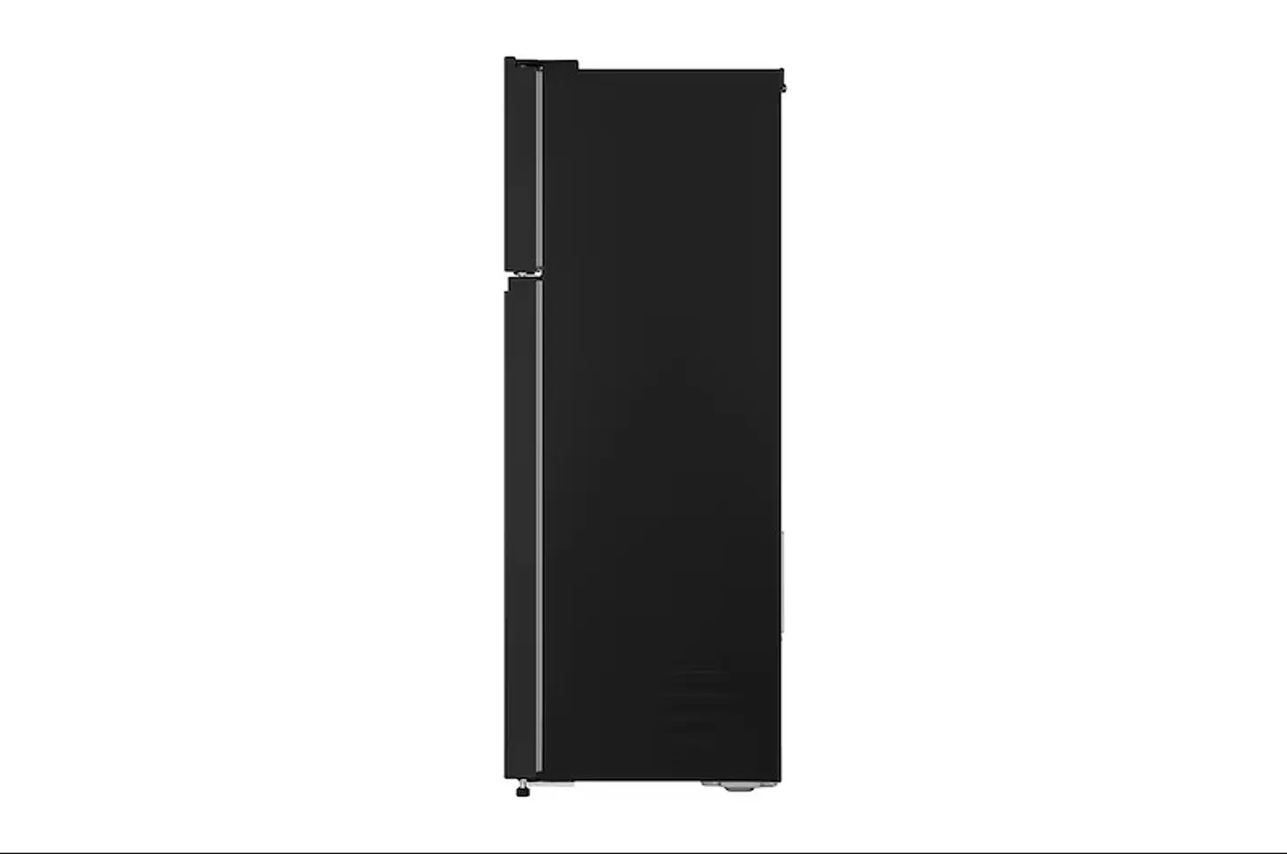 Refrigerador Top Freezer 266L Smart Inverter VT27BPM.AEPPECL 8