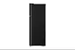 Refrigerador Top Freezer 266L Smart Inverter VT27BPM.AEPPECL - Miniatura 8