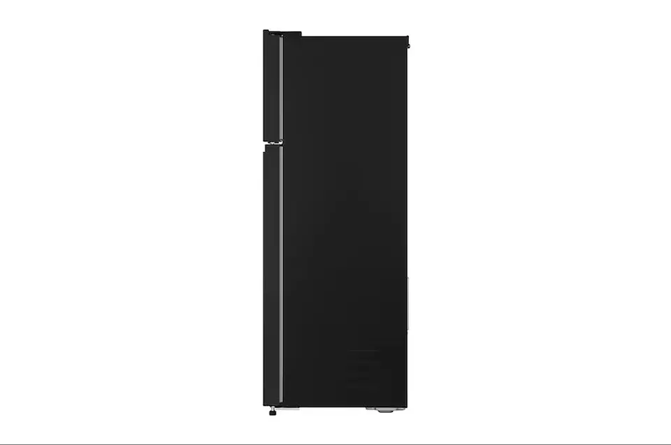 Refrigerador Top Freezer 266L Smart Inverter VT27BPM.AEPPECL 8