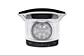 Lavadora Carga Superior 18Kg Wt18Wvtb Blanco Lg WT18WVTB.ABWPECL - Miniatura 4