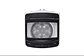Lavadora Carga Superior 18Kg Wt18Wvtb Blanco Lg WT18WVTB.ABWPECL - Miniatura 5