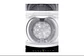 Lavadora Carga Superior 18Kg Wt18Wvtb Blanco Lg WT18WVTB.ABWPECL - Miniatura 7