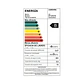 Lavadora Carga Superior 18Kg Wt18Wvtb Blanco Lg WT18WVTB.ABWPECL - Miniatura 10
