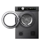 SECADORA 11K VENTILACION GREY MABE SEM011VDCL0 - Miniatura 1