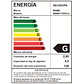 SECADORA 11K VENTILACION GREY MABE SEM011VDCL0 - Miniatura 6
