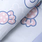 Plumon Rell. 200 Grs Single Cinnamoroll Candy Windsor 827072 - Miniatura 2