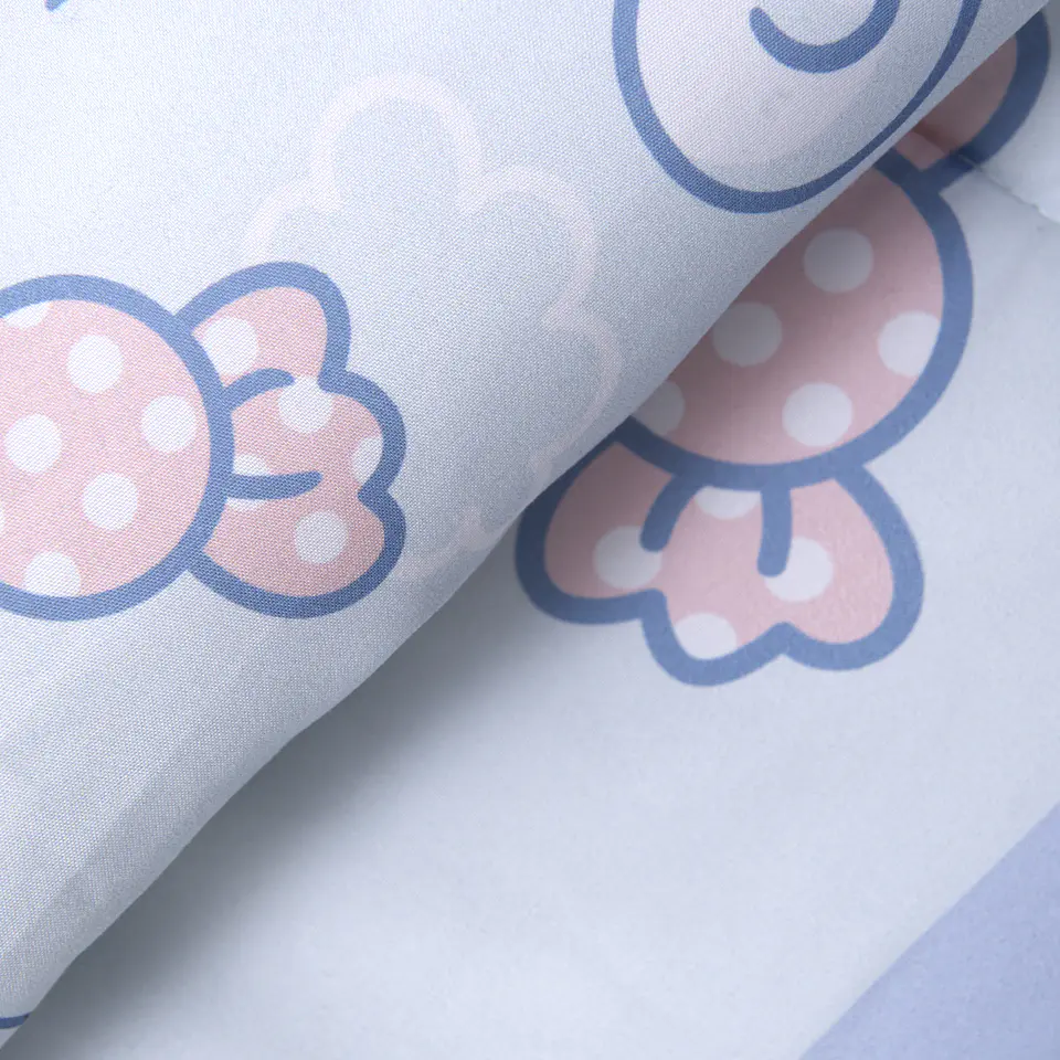 Plumon Rell. 200 Grs Single Cinnamoroll Candy Windsor 827072 2