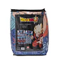 Plumon Rell. 200 Grs Single Dragon Ball Z Windsor 826621 - Miniatura 2