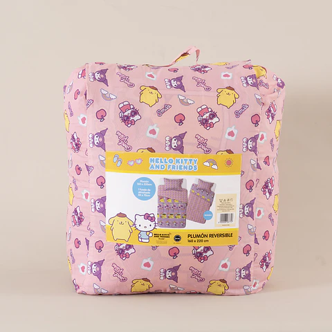 Plumon Rell. 200 Grs Single Pompompurin Windsor 828775