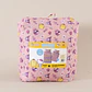 Plumon Rell. 200 Grs Single Pompompurin Windsor 828775 - Miniatura 1