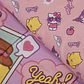 Plumon Rell. 200 Grs Single Pompompurin Windsor 828775 - Miniatura 2