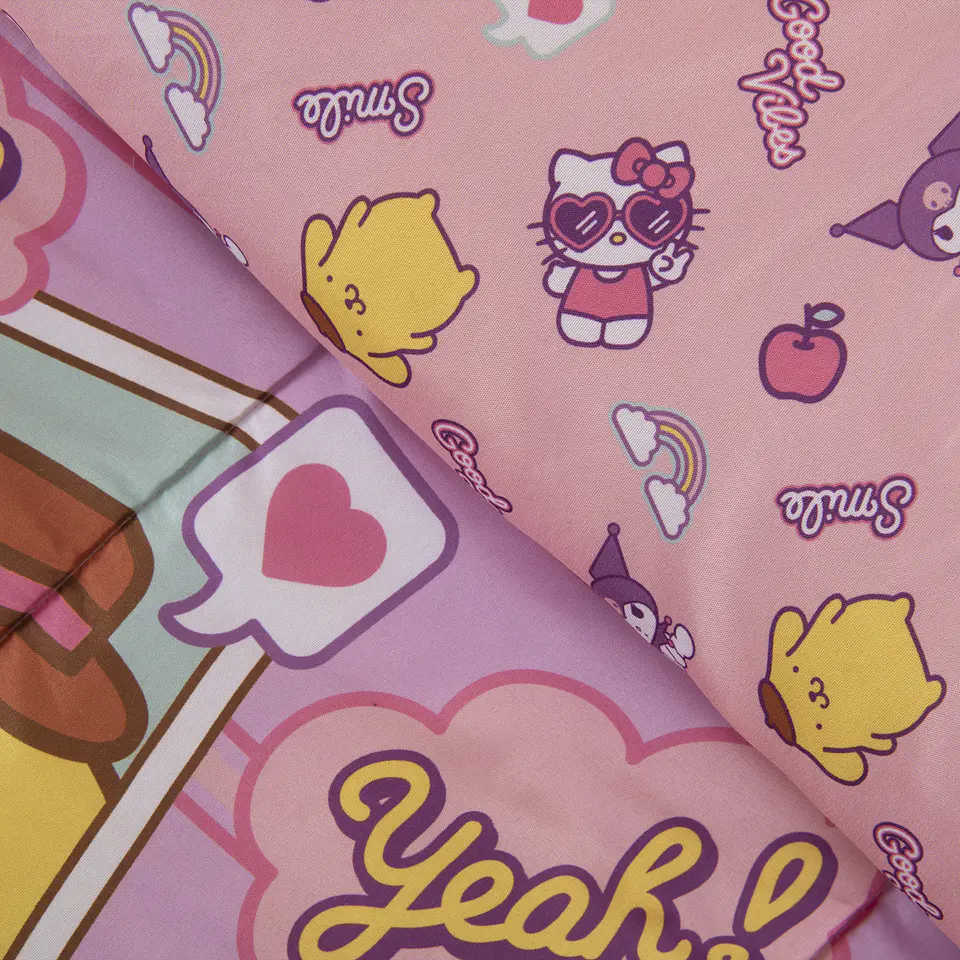 Plumon Rell. 200 Grs Single Pompompurin Windsor 828775 2