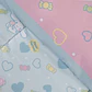 Plumon Rell. 200 Grs Single Cinnamoroll Sweets Windsor 828603 - Miniatura 2