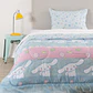 Plumon Rell. 200 Grs Single Cinnamoroll Sweets Windsor 828603 - Miniatura 1