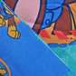 Plumon Rell. Single Paw Patrol Niño Triangulo Windsor 819676 - Miniatura 3