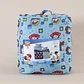 Plumon Rell. 200 Grs Single Toy Story Goals Windsor 828771 - Miniatura 2