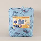Plumon Rell. 200 Grs Single Stitch Celeste Windsor 828870 - Miniatura 3