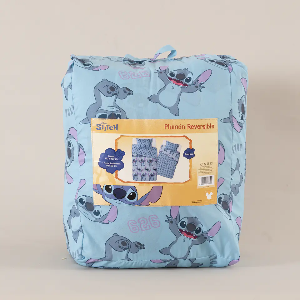 Plumon Rell. 200 Grs Single Stitch Celeste Windsor 828870 3