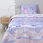 Plumon Rell. 200 Grs Single Disney Stitch Galaxy  Windsor 824165 - Miniatura 1
