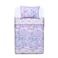 Plumon Rell. 200 Grs Single Disney Stitch Galaxy  Windsor 824165 - Miniatura 3