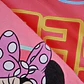 Plumon Rell. 200 Grs Single Minnie Sweet Windsor 818983 - Miniatura 3