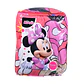 Plumon Rell. 200 Grs Single Minnie Sweet Windsor 818983 - Miniatura 2