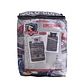 Plumon Rell. 200 Grs Colo-colo Vencedor Windsor 828124 - Miniatura 3