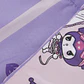 Plumon Rell. 200grs Single Kuromi Coqueta Windsor 826348 - Miniatura 2