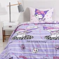 Plumon Rell. 200grs Single Kuromi Coqueta Windsor 826348 - Miniatura 1