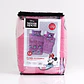 Plumon Rell. 200 Grs Single Disney Minnie Dots Windsor 826457 - Miniatura 3
