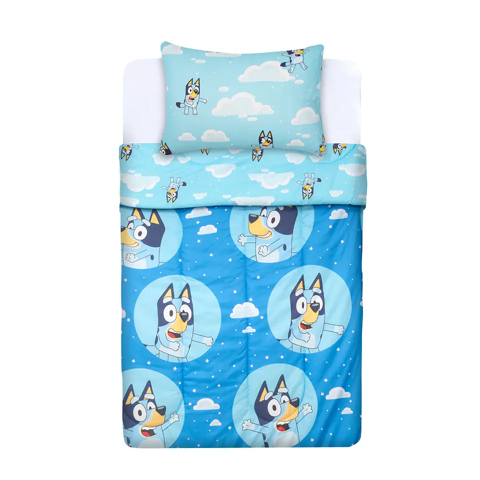 Plumon Rell. 200 Grs Single Bluey Nubes Pwindsor 826367 2