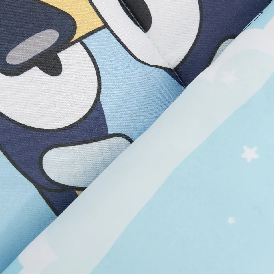 Plumon Rell. 200 Grs Single Bluey Nubes Pwindsor 826367 3