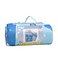 Plumon Rell. 200 Grs Single Bluey Nubes Pwindsor 826367 - Miniatura 4