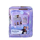 Plumon Rell. 200 Grs Single Frozen Explore Windsor 820533 - Miniatura 4