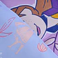 Plumon Rell. 200 Grs Single Frozen Happiness Pwindsor 818985 - Miniatura 2