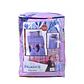 Plumon Rell. 200 Grs Single Frozen Happiness Pwindsor 818985 - Miniatura 3