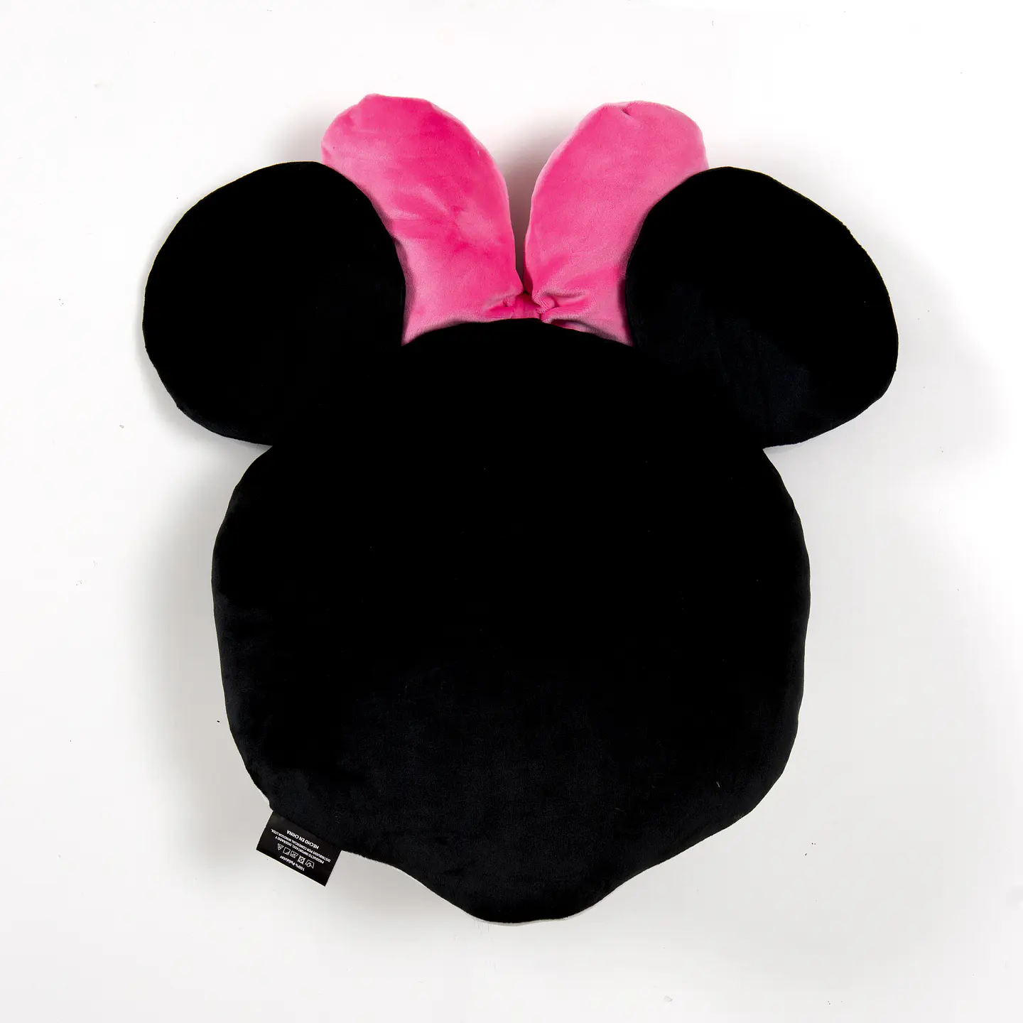 Cojín Velour 35x35cm Disney Minnie Windsor 828621 2