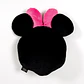 Cojín Velour 35x35cm Disney Minnie Windsor 828621 - Miniatura 2