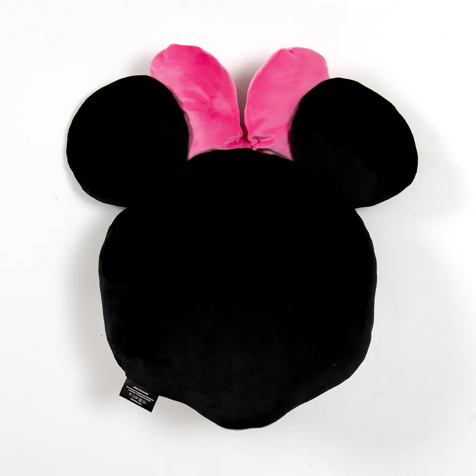 Cojín Velour 35x35cm Disney Minnie Windsor 828621 2
