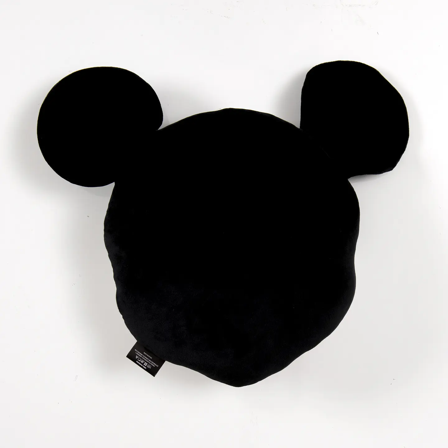 Cojín Velour 35x35cm Disney Mickey Windsor 828620 2