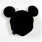 Cojín Velour 35x35cm Disney Mickey Windsor 828620 - Miniatura 2
