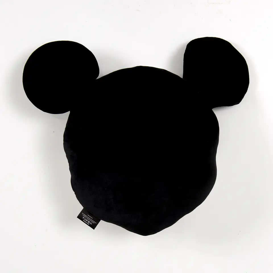 Cojín Velour 35x35cm Disney Mickey Windsor 828620 2