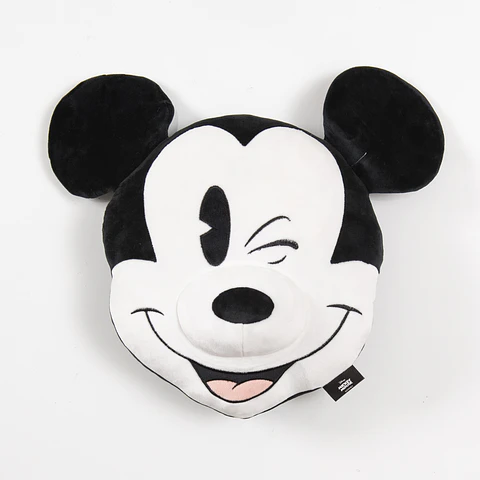 Cojín Velour 35x35cm Disney Mickey Windsor 828620