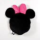 Cojin 3d 35x30 Cms Minnie-p Windsor 828956 - Miniatura 2