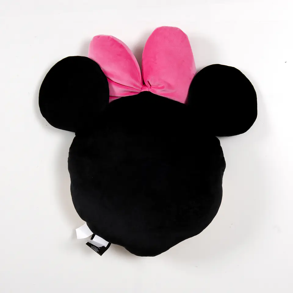 Cojin 3d 35x30 Cms Minnie-p Windsor 828956 2